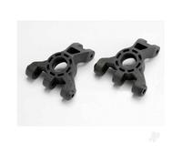 Traxxas Stub Axle Carriers Rear Left Right TRX5555