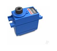 Traxxas Sub-Micro Waterproof RC Servo Metal Gear TRX2065T