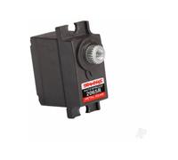 Traxxas Sub-Micro Waterproof Servo Metal Gear TRX2065R