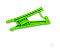 Traxxas Suspension Arm Lower Left Front Green for Pro Scale RC Sand Car TRX10931-GRN