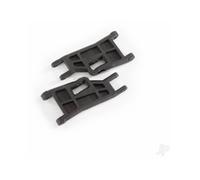 Traxxas Suspension Arms Front 1/10 RC Truck Spares Pair TRX3631