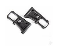 Traxxas Suspension arms, front (2) TRX9330