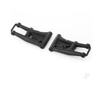Traxxas Suspension Arms Front Left Right for 4TEC 2.0 3.0 TRX8333