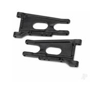 Traxxas Suspension Arms Front Rear Left Right WideMaxx 2 Pieces TRX6731