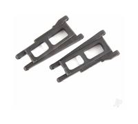 Traxxas Suspension arms, left & right (2 pcs) TRX3655X