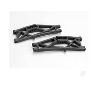 Traxxas Suspension arms, Rear (left & right) TRX5533