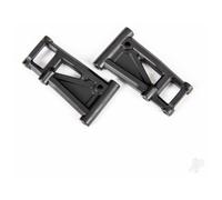 Traxxas Suspension Arms Rear Pair Replacement Component TRX9331