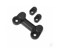 Traxxas Suspension Pin Retainers for UDR Unlimited Desert Racer TRX8546