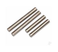 Traxxas Suspension Pin Set Hardened Steel 4x25mm 4x38mm TRX7742