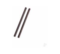 Traxxas Suspension Pins Inner 4x67mm Hardened Steel Pack of 2 TRX9541