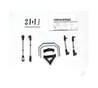 Traxxas Sway Bar Kit Front Rear Slayer TRX5998