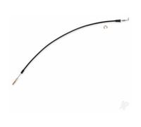 Traxxas T-Lock Cable Extra Long 173mm for TRX-4 Lift Kit TRX8148