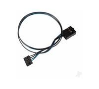 Traxxas Telemetry Data Link Cable for VXL-6s VXL-8s ESC TRX6566