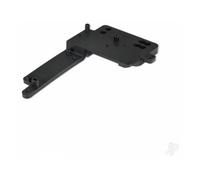 Traxxas Telemetry Expander Mount for Stampede 2WD RC Truck TRX6557X