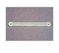 Traxxas Tie Bar Fibreglass Chassis Spare for Slash HD XL-5 1/10 Scale TRX2532