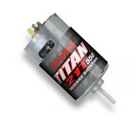 Traxxas Titan 550 Engine 21T (Reverse) TRX3975R