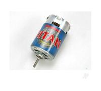 Traxxas Titan 550 Marine Brushed Motor TRX1585