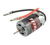 Traxxas Titan 550 Reverse Rotation 21T Brushed Motor - TRX3975R