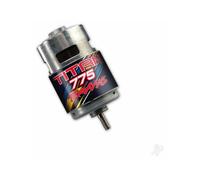 Traxxas Titan 775 10-Turn Brushed Motor 16.8V TRX5675