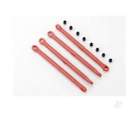 Traxxas Toe Link Front Rear 1/16 E-Revo Summit Moulded Composite TRX7138
