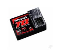 Traxxas TQ 2.4GHz 3-Channel Micro Receiver TRX6519