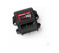 Traxxas TQi Telemetry Expander 2.0 TRX6550X