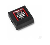 Traxxas TQi Telemetry GPS Module 2.0 Speed Monitor TRX6551X