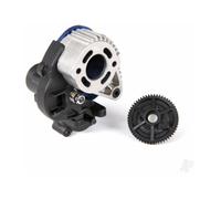 Traxxas Transmission Complete 1/16 Brushed RC Models TRX7095A