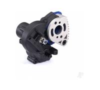 Traxxas Transmission Complete 1/16 Brushless VXL RC Models TRX7096A