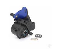 Traxxas Transmission Complete for E-Revo VXL 1/10 TRX8695