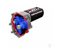 Traxxas Transmission Complete Speed 9.7:1 RC Gearing TRX9791X