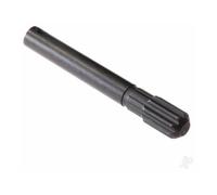 Traxxas Transmission Output Shaft with X-Ring for UDR Short Course Truck TRX8589