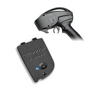 Traxxas Link Wireless Module