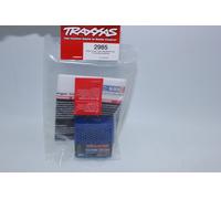 Traxxas TRX 2985 UCB - C Charger 4A 40 W NIMH LIPO with ID Battery Detection