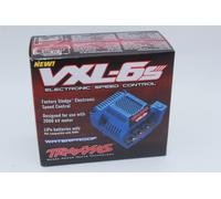 Traxxas TRX 3485 T Velineon VXL-6s Brushless Control Sledge Throttle Control New