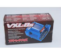 Traxxas TRX 3496 T Velineon Regulator VXL-8s Brushless V/R Waterproof XRT New
