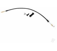 Traxxas TRX-4 Front T-lock Differential Cable Assembly TRX8283