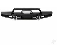 Traxxas TRX-4 Land Rover Defender Front Winch Bumper Narrow 200mm TRX8865