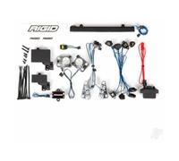 Traxxas TRX8095 PRO SCALE Advanced Light Control System Complete
