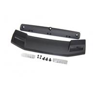Traxxas TRX-4 Mercedes G Wagon Roof Visor Authentic Scale Accessory TRX8822