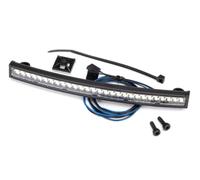 Traxxas TRX-4 Sport TRX8087 LED Roof Light
