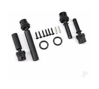 Traxxas TRX-4M Centre Driveshaft Assembled Front Rear 1/18 RC Crawler TRX9755