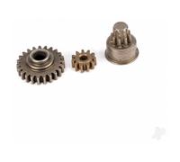 Traxxas TRX-4M Front Portal Drive Gear Set Left Right TRX9877