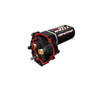 Traxxas TRX-4M High Range Trail Gearing Transmission (16.6:1) 1/18 TRX9791