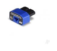 Traxxas TRX-4M iD Charging Port 2-Amp LiPo Connector TRX2821-PORT