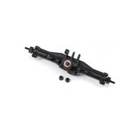 Traxxas TRX-4M Complete Assembled Rear Axle