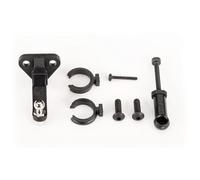 Traxxas TRX-4M Romorca Hitch