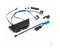 Traxxas TRX9790 LED Light Set for TRX9795 Trailer