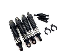 Traxxas TRX-4M TRX4M 1:18 Defender & Bronco GTM Spring & Shock Set TRX9764 9757