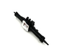 Traxxas TRX-4MT TRX4MT 1:18 F150 / K10 Monster Truck Rear Axle Set TRX9741